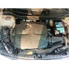 Recambio de motor completo para mercedes-benz clase a (w176) a 200 (176.043) referencia OEM IAM 270910  