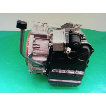 Recambio de caja cambios para mercedes-benz clase a (w176) a 200 (176.043) referencia OEM IAM 724002  