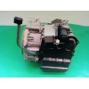 Recambio de caja cambios para mercedes-benz clase a (w176) a 200 (176.043) referencia OEM IAM 724002  