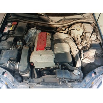 MOTOR COMPLETO 111983 