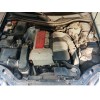 Recambio de motor completo para mercedes-benz slk (r170) 230 kompressor (170.449) referencia OEM IAM 111983  