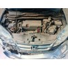 Recambio de motor completo para honda cr-v (re) 2.2 dtec cat referencia OEM IAM N22B3  