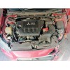 Recambio de motor completo para mitsubishi lancer viii (cy_a, cz_a) 1.8 di-d (cy9a) referencia OEM IAM 4N13  