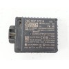 Recambio de modulo electronico para seat ibiza v (kj1, kjg) 1.6 tdi referencia OEM IAM 2Q0907572M 2Q0907572B 