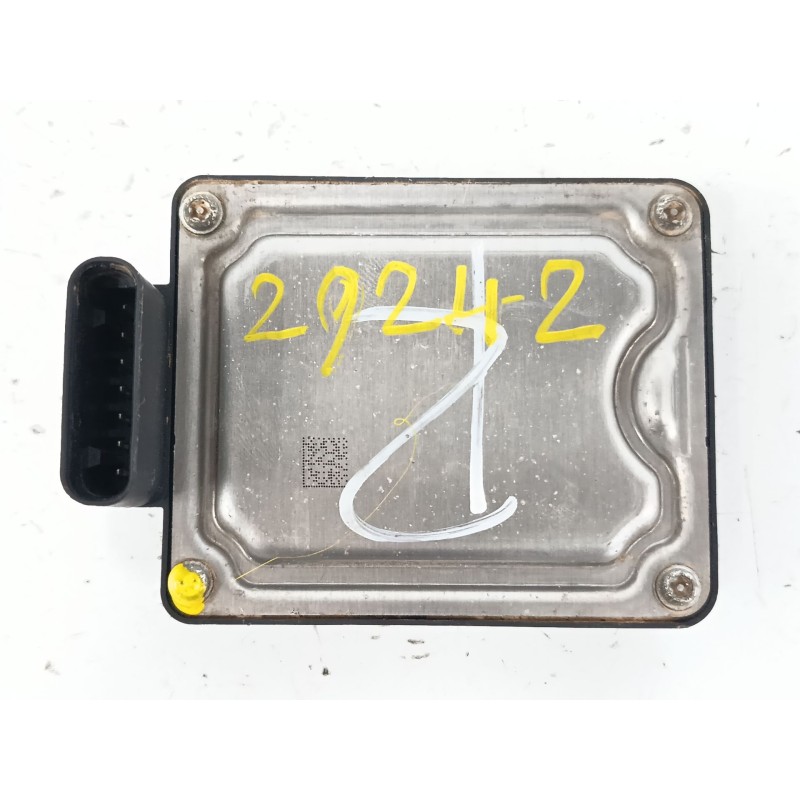 MODULO ELECTRONICO 2Q0907572B