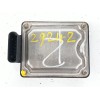 Recambio de modulo electronico para seat ibiza v (kj1, kjg) 1.6 tdi referencia OEM IAM 2Q0907572M 2Q0907572B 