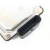 Recambio de modulo electronico para seat ibiza v (kj1, kjg) 1.6 tdi referencia OEM IAM 2Q0907572M 2Q0907572B 