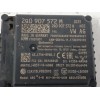 Recambio de modulo electronico para seat ibiza v (kj1, kjg) 1.6 tdi referencia OEM IAM 2Q0907572M 2Q0907572B 