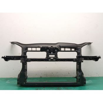 Recambio de panel frontal para volkswagen jetta iii (1k2) 1.9 tdi referencia OEM IAM 1K0805588F 1K0805594F 