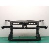 Recambio de panel frontal para volkswagen jetta iii (1k2) 1.9 tdi referencia OEM IAM 1K0805588F 1K0805594F 