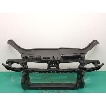 Recambio de panel frontal para volkswagen jetta iii (1k2) 1.9 tdi referencia OEM IAM 1K0805588F 1K0805594F 