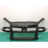 Recambio de panel frontal para volkswagen jetta iii (1k2) 1.9 tdi referencia OEM IAM 1K0805588F 1K0805594F 