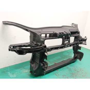 Recambio de panel frontal para volkswagen jetta iii (1k2) 1.9 tdi referencia OEM IAM 1K0805588F 1K0805594F 