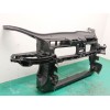 Recambio de panel frontal para volkswagen jetta iii (1k2) 1.9 tdi referencia OEM IAM 1K0805588F 1K0805594F 