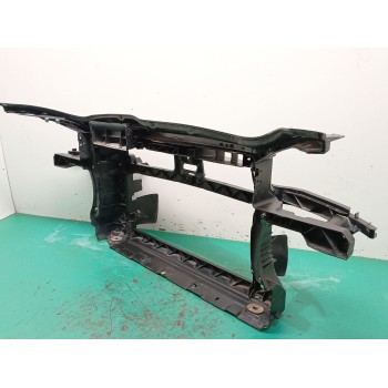 Recambio de panel frontal para volkswagen jetta iii (1k2) 1.9 tdi referencia OEM IAM 1K0805588F 1K0805594F 