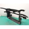 Recambio de panel frontal para volkswagen jetta iii (1k2) 1.9 tdi referencia OEM IAM 1K0805588F 1K0805594F 