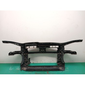 Recambio de panel frontal para volkswagen jetta iii (1k2) 1.9 tdi referencia OEM IAM 1K0805588F 1K0805594F 