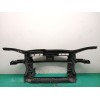 Recambio de panel frontal para volkswagen jetta iii (1k2) 1.9 tdi referencia OEM IAM 1K0805588F 1K0805594F 
