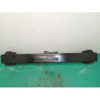 Recambio de refuerzo paragolpes delantero para kia sportage v (nq5) 1.6 t-gdi referencia OEM IAM 64900R2020  