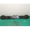 Recambio de refuerzo paragolpes delantero para kia sportage v (nq5) 1.6 t-gdi referencia OEM IAM 64900R2020  