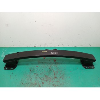 Recambio de refuerzo paragolpes delantero para kia sportage v (nq5) 1.6 t-gdi referencia OEM IAM 64900R2020  