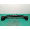 Recambio de refuerzo paragolpes delantero para kia sportage v (nq5) 1.6 t-gdi referencia OEM IAM 64900R2020  