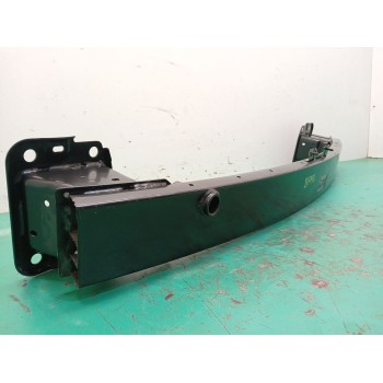 Recambio de refuerzo paragolpes delantero para kia sportage v (nq5) 1.6 t-gdi referencia OEM IAM 64900R2020  