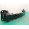 Recambio de refuerzo paragolpes delantero para kia sportage v (nq5) 1.6 t-gdi referencia OEM IAM 64900R2020  
