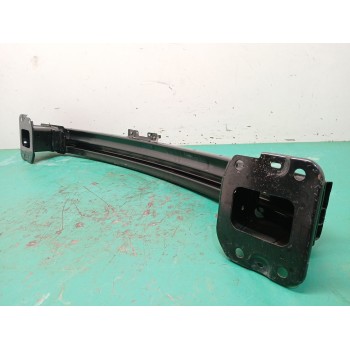 Recambio de refuerzo paragolpes delantero para kia sportage v (nq5) 1.6 t-gdi referencia OEM IAM 64900R2020  