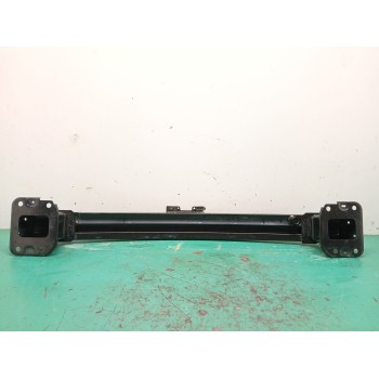 Recambio de refuerzo paragolpes delantero para kia sportage v (nq5) 1.6 t-gdi referencia OEM IAM 64900R2020  
