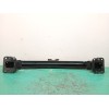 Recambio de refuerzo paragolpes delantero para kia sportage v (nq5) 1.6 t-gdi referencia OEM IAM 64900R2020  
