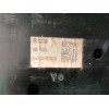 Recambio de refuerzo paragolpes delantero para kia sportage v (nq5) 1.6 t-gdi referencia OEM IAM 64900R2020  