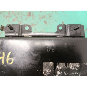 Recambio de refuerzo paragolpes delantero para kia sportage v (nq5) 1.6 t-gdi referencia OEM IAM 64900R2020  