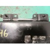 Recambio de refuerzo paragolpes delantero para kia sportage v (nq5) 1.6 t-gdi referencia OEM IAM 64900R2020  