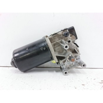 Recambio de motor limpia delantero para kia picanto ii (ta) 1.0 referencia OEM IAM   
