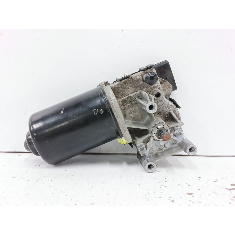 Recambio de motor limpia delantero para kia picanto ii (ta) 1.0 referencia OEM IAM   
