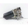 Recambio de motor limpia delantero para kia picanto ii (ta) 1.0 referencia OEM IAM   