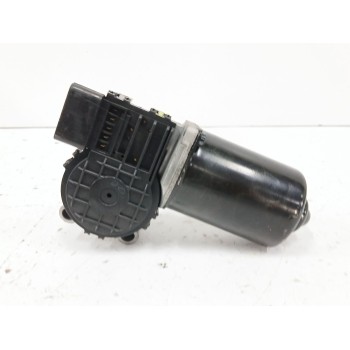 Recambio de motor limpia delantero para kia picanto ii (ta) 1.0 referencia OEM IAM   