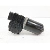 Recambio de motor limpia delantero para kia picanto ii (ta) 1.0 referencia OEM IAM   