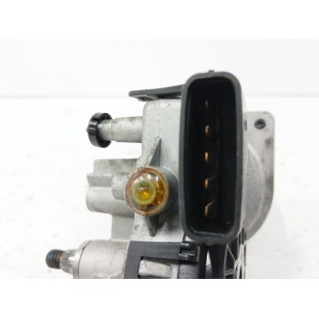 Recambio de motor limpia delantero para kia picanto ii (ta) 1.0 referencia OEM IAM   