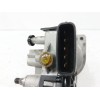 Recambio de motor limpia delantero para kia picanto ii (ta) 1.0 referencia OEM IAM   