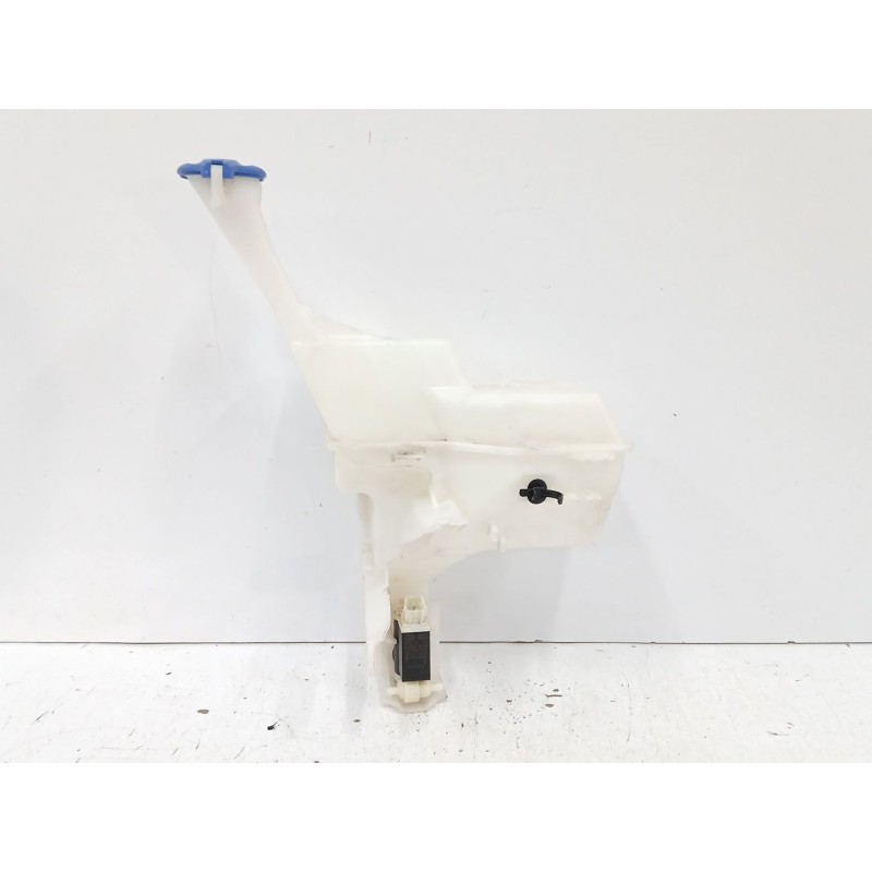 Recambio de deposito limpia para kia picanto ii (ta) 1.0 referencia OEM IAM 986101Y200 986101Y300 