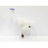 Recambio de deposito limpia para kia picanto ii (ta) 1.0 referencia OEM IAM 986101Y200 986101Y300 