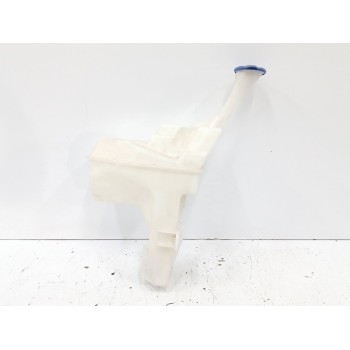 Recambio de deposito limpia para kia picanto ii (ta) 1.0 referencia OEM IAM 986101Y200 986101Y300 