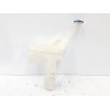 Recambio de deposito limpia para kia picanto ii (ta) 1.0 referencia OEM IAM 986101Y200 986101Y300 