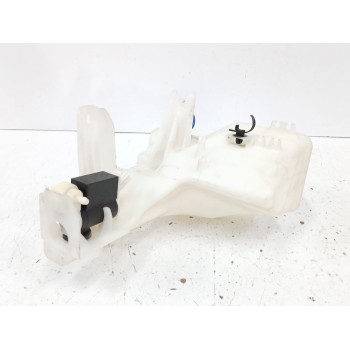 Recambio de deposito limpia para kia picanto ii (ta) 1.0 referencia OEM IAM 986101Y200 986101Y300 