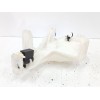 Recambio de deposito limpia para kia picanto ii (ta) 1.0 referencia OEM IAM 986101Y200 986101Y300 