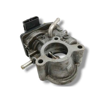 Recambio de valvula egr para honda cr-v 1.6 dtec cat referencia OEM IAM 18740RZ0G0  