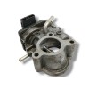 Recambio de valvula egr para honda cr-v 1.6 dtec cat referencia OEM IAM 18740RZ0G0  