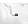 Recambio de tubos aire acondicionado para kia picanto ii (ta) 1.0 referencia OEM IAM   